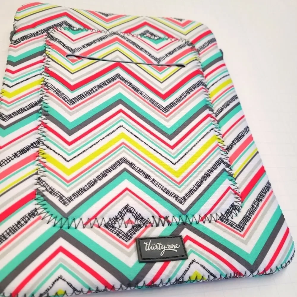 Thirty-One Tablet Cover New in Package